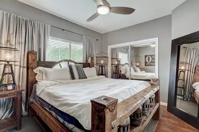 6000 Shepherd Mountain Cove #1917, Austin, TX 78730 - Photo 15