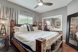 6000 Shepherd Mountain Cove, Austin, TX 78730 - Photo 15