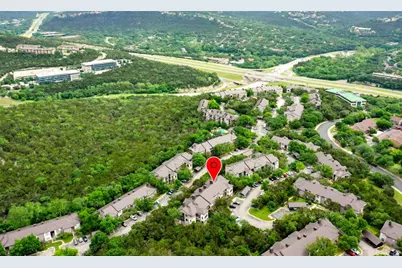 6000 Shepherd Mountain Cove #1917, Austin, TX 78730 - Photo 25