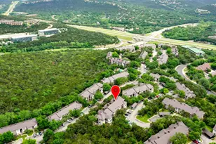 6000 Shepherd Mountain Cove, Austin, TX 78730 - Photo 25