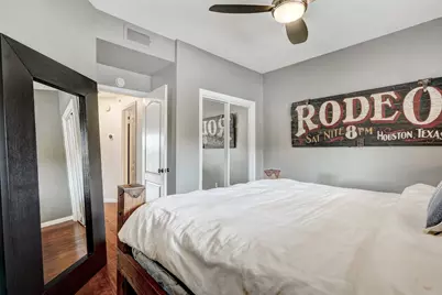 6000 Shepherd Mountain Cove #1917, Austin, TX 78730 - Photo 17