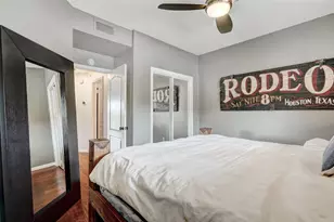 6000 Shepherd Mountain Cove, Austin, TX 78730 - Photo 17