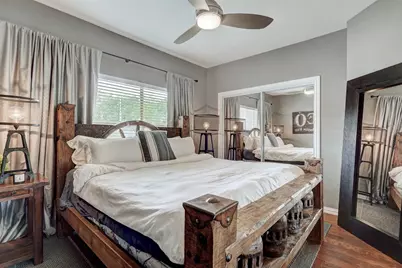 6000 Shepherd Mountain Cove #1917, Austin, TX 78730 - Photo 15