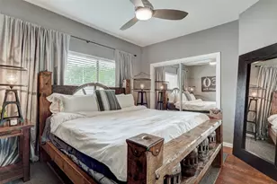 6000 Shepherd Mountain Cove, Austin, TX 78730 - Photo 15