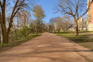 40 N Interstate 35 S, Austin, TX 78701 - Photo 21