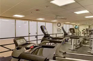 40 N Interstate 35 S, Austin, TX 78701 - Photo 29