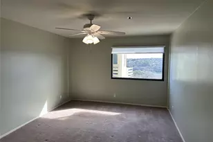 40 N Interstate 35 S, Austin, TX 78701 - Photo 11