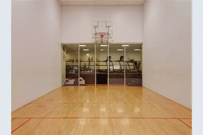 40 N Interstate 35 S #8C4, Austin, TX 78701 - Photo 27