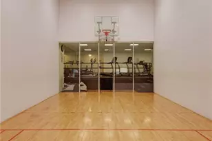 40 N Interstate 35 S, Austin, TX 78701 - Photo 27