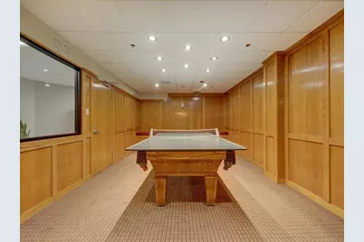 40 N Interstate 35 S #8C4, Austin, TX 78701 - Photo 17