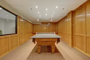 40 N Interstate 35 S, Austin, TX 78701 - Photo 17