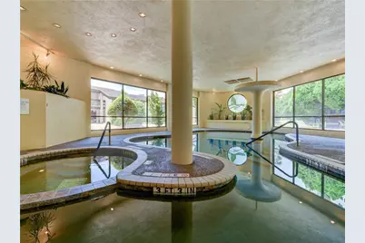 40 N Interstate 35 S #8C4, Austin, TX 78701 - Photo 25