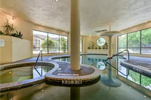 40 N Interstate 35 S, Austin, TX 78701 - Photo 25