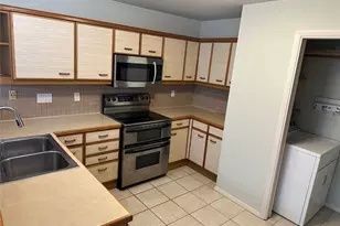 40 N Interstate 35 S, Austin, TX 78701 - Photo 9