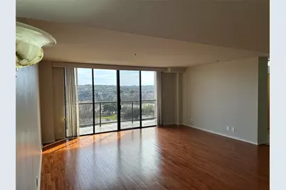 40 N Interstate 35 S #8C4, Austin, TX 78701 - Photo 7