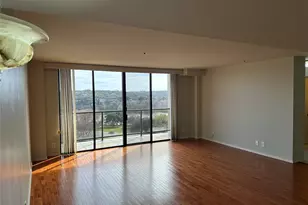 40 N Interstate 35 S, Austin, TX 78701 - Photo 7