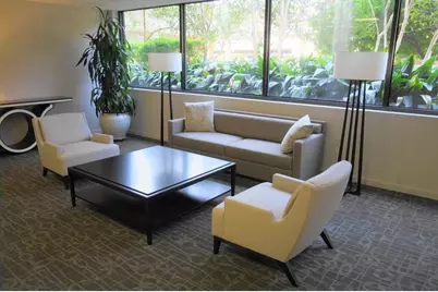 40 N Interstate 35 S #8C4, Austin, TX 78701 - Photo 23