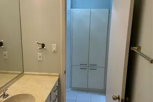 40 N Interstate 35 S, Austin, TX 78701 - Photo 5