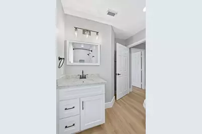 3107 E 13th Street #A, Austin, TX 78702 - Photo 15