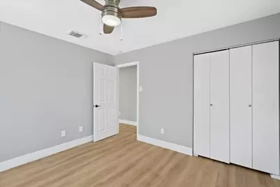 3107 E 13th Street #A, Austin, TX 78702 - Photo 13