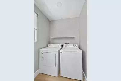 3107 E 13th Street #A, Austin, TX 78702 - Photo 11