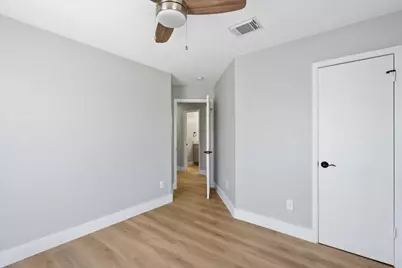 3107 E 13th Street #A, Austin, TX 78702 - Photo 21