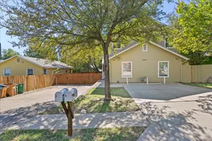 3107 E 13th St, Austin, TX 78702 - Photo 1