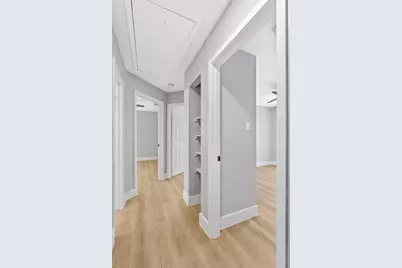 3107 E 13th Street #A, Austin, TX 78702 - Photo 17