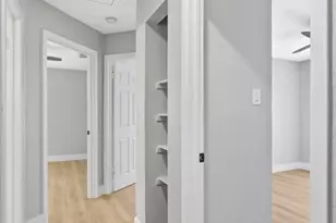 3107 E 13th St, Austin, TX 78702 - Photo 17