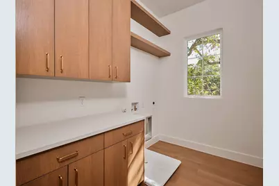 610 Allen Street #1, Austin, TX 78702 - Photo 37