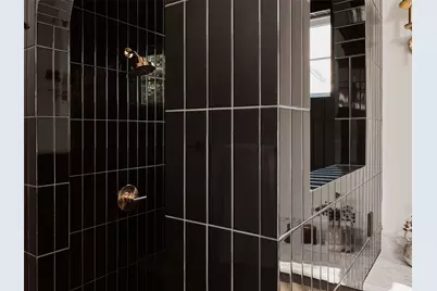 610 Allen Street #1, Austin, TX 78702 - Photo 21