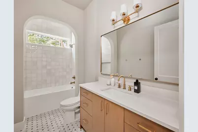 610 Allen Street #1, Austin, TX 78702 - Photo 29