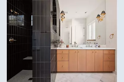 610 Allen Street #1, Austin, TX 78702 - Photo 19