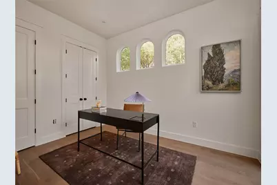 610 Allen Street #1, Austin, TX 78702 - Photo 33