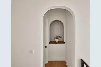 610 Allen Street #1, Austin, TX 78702 - Photo 27