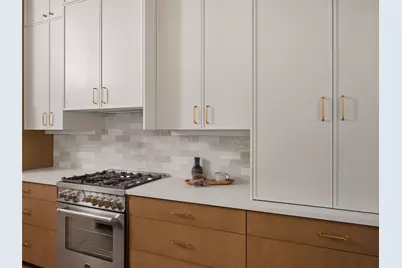 610 Allen Street #1, Austin, TX 78702 - Photo 11