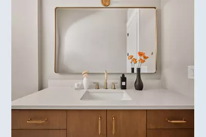 610 Allen Street #1, Austin, TX 78702 - Photo 31