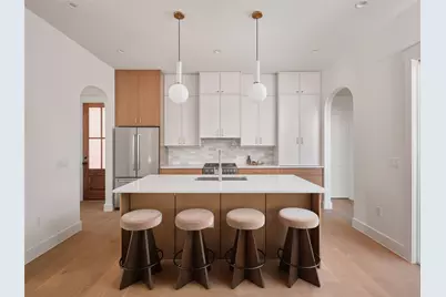 610 Allen Street #1, Austin, TX 78702 - Photo 7