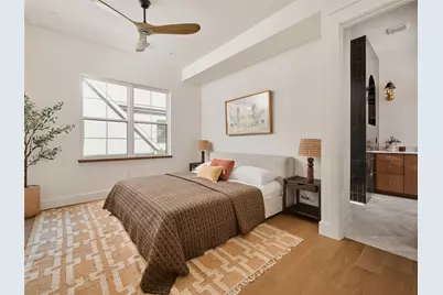 610 Allen Street #1, Austin, TX 78702 - Photo 17