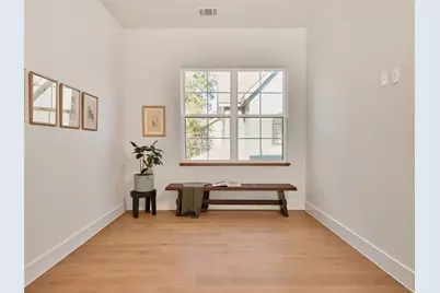 610 Allen Street #1, Austin, TX 78702 - Photo 23