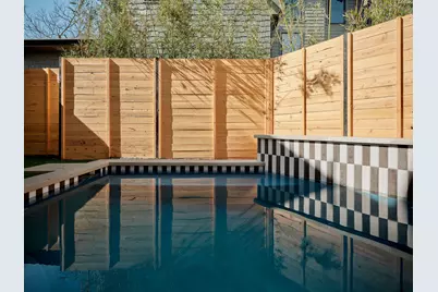 610 Allen Street #1, Austin, TX 78702 - Photo 3