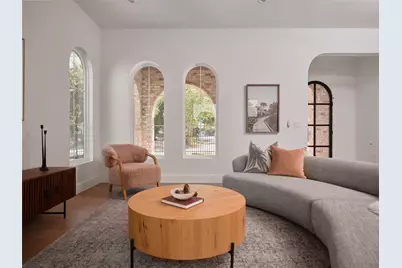 610 Allen Street #1, Austin, TX 78702 - Photo 13