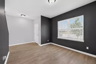 14113 Jared Argo Cv, Manor, TX 78653 - Photo 3
