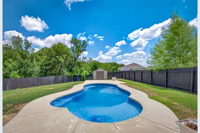 14113 Jared Argo Cove, Manor, TX 78653 - Photo 27