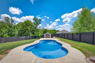 14113 Jared Argo Cv, Manor, TX 78653 - Photo 27