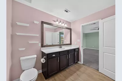 14113 Jared Argo Cove, Manor, TX 78653 - Photo 17