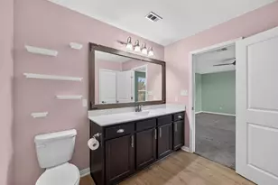 14113 Jared Argo Cv, Manor, TX 78653 - Photo 17