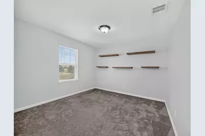 14113 Jared Argo Cove, Manor, TX 78653 - Photo 23