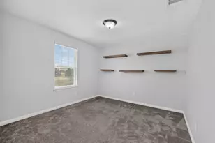 14113 Jared Argo Cv, Manor, TX 78653 - Photo 23