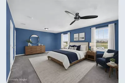14113 Jared Argo Cove, Manor, TX 78653 - Photo 19